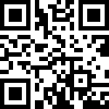 https://isna.ir/xdJCbx