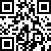 https://isna.ir/xbNvb