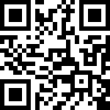 https://isna.ir/xdRMSR