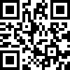 https://isna.ir/xdHW85