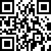 https://isna.ir/xdG4Zg