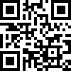 https://isna.ir/xdPw2g