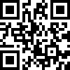 https://isna.ir/xdJ495