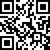 https://isna.ir/xdV2Rj