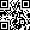 https://isna.ir/xdQgkt