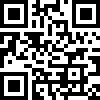 https://isna.ir/xdNfFK