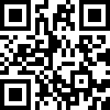 https://isna.ir/xdHG37
