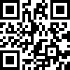 https://isna.ir/xdHPyf