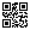 isna.ir/xdMNC9