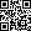 https://isna.ir/xdPYTM