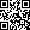 https://isna.ir/xdVGVb