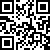 https://isna.ir/xdFVWn