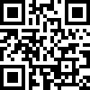 https://isna.ir/xdQprj