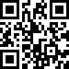 https://isna.ir/xdDX7R