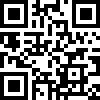 https://isna.ir/xdVqCt