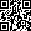 https://isna.ir/xgnpM