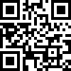 https://isna.ir/xdLfbG