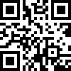 https://isna.ir/xdWM8R