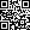 https://isna.ir/xd29hz