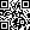 https://isna.ir/xdWSwn