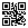 isna.ir/xdDPPr