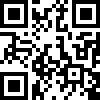 https://isna.ir/xcY8VK