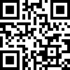 https://isna.ir/xdPtXd