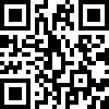 https://isna.ir/xdSYZT