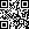 https://isna.ir/xdNHf7