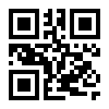isna.ir/xdMCxQ