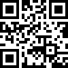 https://isna.ir/xbNVk