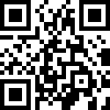 https://isna.ir/xdT9X9