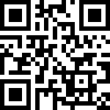 https://isna.ir/xdP7Bp