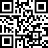 https://isna.ir/xcY9yF