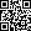 https://isna.ir/xdQZZ2