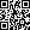 https://isna.ir/xdGHTV