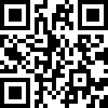 https://isna.ir/xdK4Dm