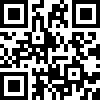 https://isna.ir/xdFb97