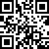 https://isna.ir/xd4Yzd