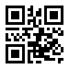 isna.ir/xdGT2R