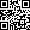 https://isna.ir/xdFLj6