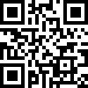 https://isna.ir/xdH9bT