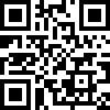 https://isna.ir/xd3xRY