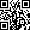 https://isna.ir/xdF7gr