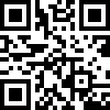 https://isna.ir/xdJMWb