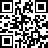 https://isna.ir/xcf6tH