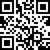 https://isna.ir/xdWsZj