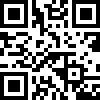 https://isna.ir/xdVnGM