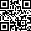 https://isna.ir/xdHwTj