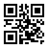 isna.ir/xdVQL7